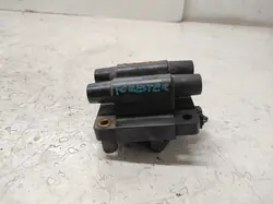 Bobine d'allumage OEM RTEKO PAW1126 pour Subaru Forester