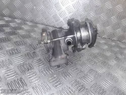 Turbo Citroen C2 d'occasion OEM 54359710009