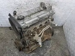 Motor Mitsubishi Pajero Pinin 1.8 GDI 4G93
