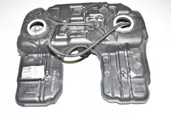Depósito combustível BMW X6 OEM 6279707 - Peça original