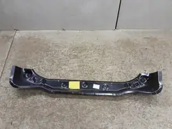 Capa encosto traseiro OEM 5FF813315 para Cupra Formentor