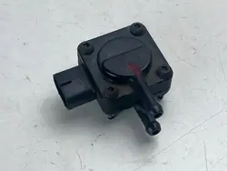 Filtro DPF Toyota Auris 150 8948012020