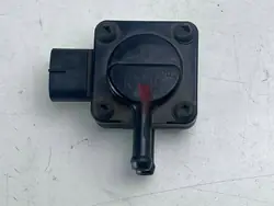 Filtre DPF Toyota Auris 150 8948012020