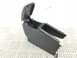 Käsinoja OEM 39819464 Volvo XC60 I SUV:lle 2008-2017