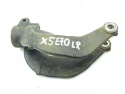 Etuvasen iskunvaimenninpidike OEM 6775085 BMW X5 E70