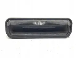 Takaluukun kahva Ford Focus III Kombi