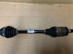 Framaxel BMW X3 F25 2012 7598027