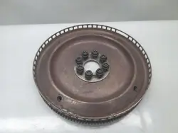 Volante Anel de Arranque W205 C220 2.2 CDI 651 16510300812