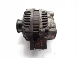 Alternaattori Suzuki Grand Vitara II OE 3140065J10