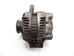Alternateur Suzuki Grand Vitara II OE 3140065J10