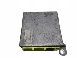 Módulo Airbag Mazda 6 OEM 3326256 - Usado