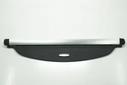 Hyundai I40 Kombi Lift 16R bagageutrymmesrulle OEM