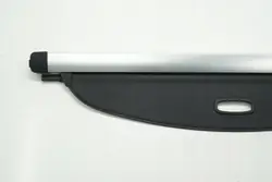 Rideau de coffre Hyundai I40 Kombi Lift 16R OEM
