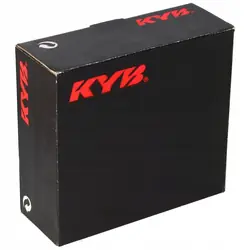 KYB SM1929 Stötdämparfäste - Begagnad