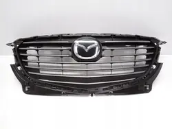 Grill Front Bumper D10L-50712 Mazda CX-3 15R