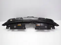 Grill Framskärm D10L-50712 Mazda CX-3 15R