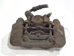 Oikea takajarrulevy OEM LORK-166-16252 Toyota RAV4 II