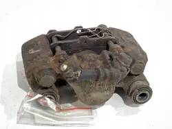 Étrier arrière droit OEM LORK-166-16252 Toyota RAV4 II