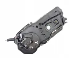 Jaguar XE Polttoainesäiliö OEM GX735J228AG - Käytetty