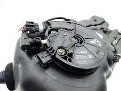 Réservoir carburant Jaguar XE OEM GX735J228AG - Occasion