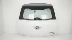 Portón trasero OEM 360190520 para MINI Countryman R60 2010-2014
