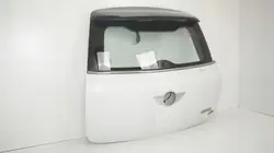 Takaluukku OEM 360190520 MINI Countryman R60:lle 2010-2014