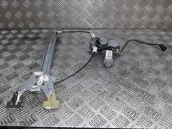 Nissan Primera Fensterheber OEM 400601t4
