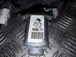 Régulateur de vitre Nissan Primera OEM 400601t4