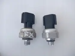 Capteur Climatisation Infiniti OEM 42CP8-9.J - Occasion