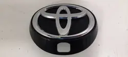 Emblème de hayon Toyota Corolla E21 Hatchback 6793002060