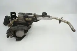 Calentador estacionario Webasto OEM 3C0815005AJ VW Passat B6