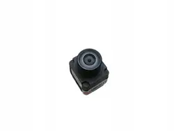 Caméra de recul OEM 9801146580 pour Citroen C4 Spacetourer