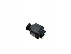 Backkamera OEM 9801146580 för Citroen C4 Spacetourer