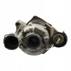 Porsche Turbo OEM 94812301656 - Peça Usada