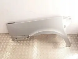 Rechter achter spatbord OEM A203000006 Peugeot 807