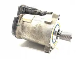 Motor de dirección asistida OEM 0273010321 Volvo S90 II