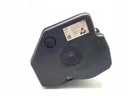 Moteur de direction assistée OEM 0273010321 Volvo S90 II