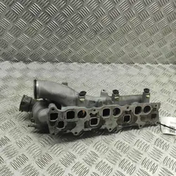 Insugningsgrenrör Mercedes M (W166) A6420906637