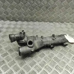 Ansaugkrümmer Mercedes M (W166) A6420906637