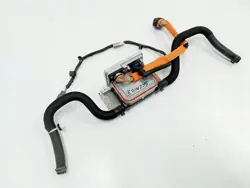 Resistencia Calefactor Renault OE OEM 271435295R - Usado