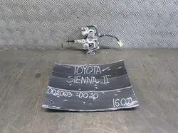 Türmechanismus Toyota Sienna II 03-10 OEM Teil