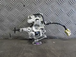 Oven Mekanismi Toyota Sienna II 03-10 OEM Osa