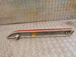 Réflecteur phare arrière droit Lexus RX XU10 OEM MDY20343