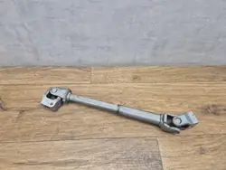 BMW Rattstångsled OEM 6791297 - Begagnad