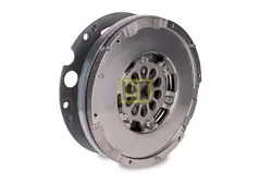 Schaeffler LuK 415 0344 10 Volante de Dupla Massa