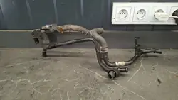 Durite de refroidissement VW T6 2.0 TDI 7E0121065BP