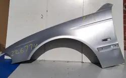 Parafango Sinistro BMW 5 E39 1996-2004