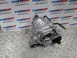 BMW Overbrengingsbak OEM 7889767 5A5AA22 Gebruikt