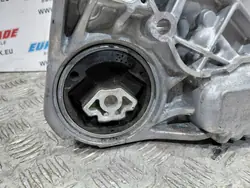 Boîte de transfert BMW OEM 7889767 5A5AA22 Occasion