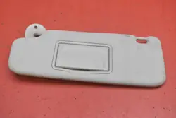 Visor solar OEM 13426525 para Opel Insignia B 2017-2020